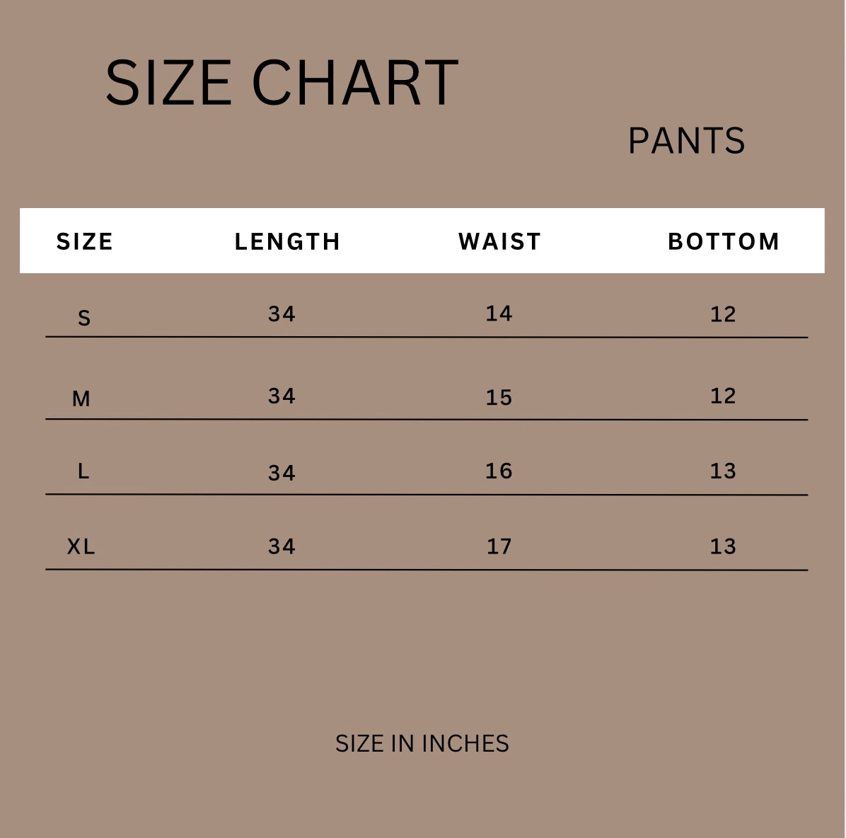 Barbie pink oraine set