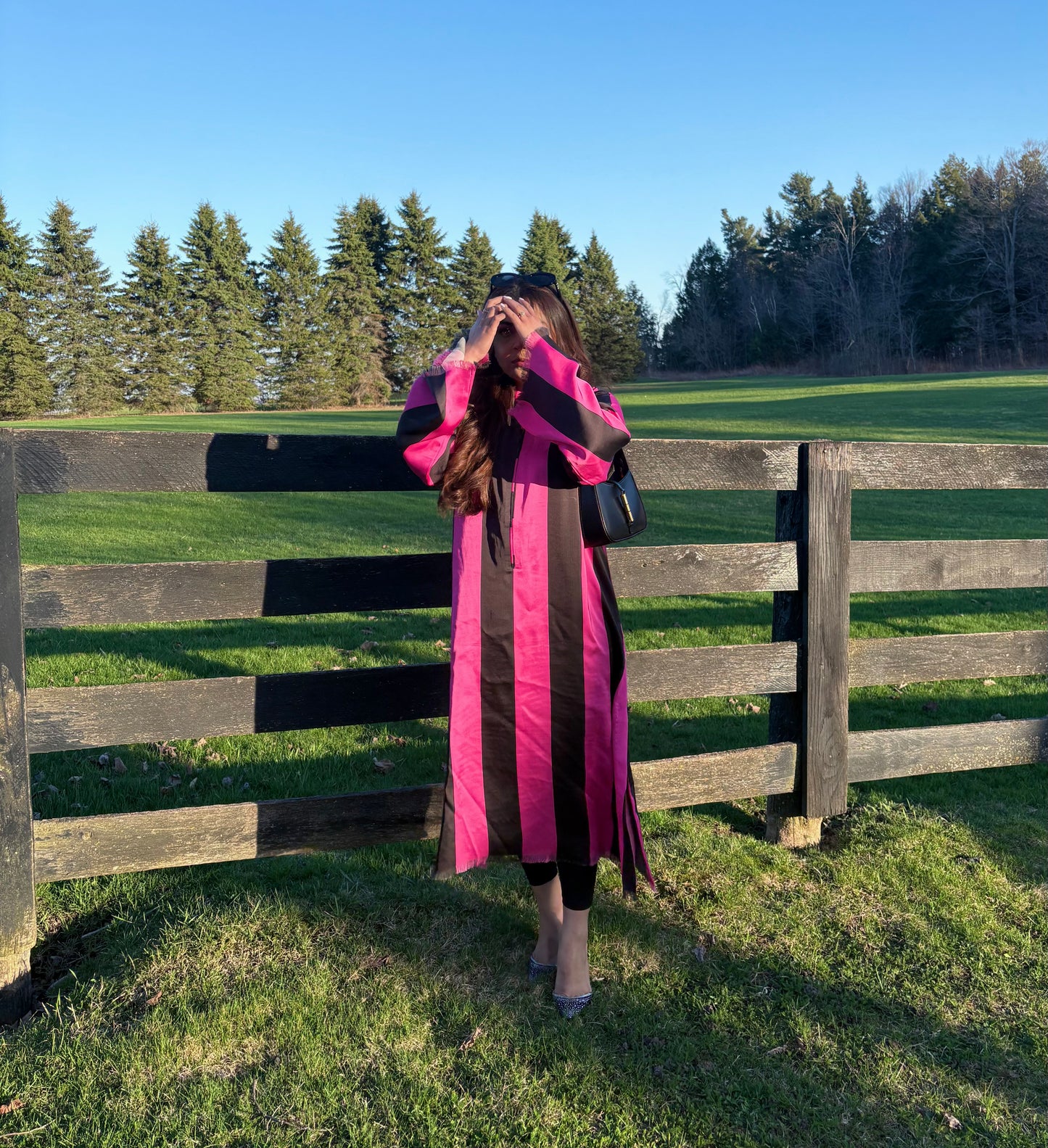 Stripe statement