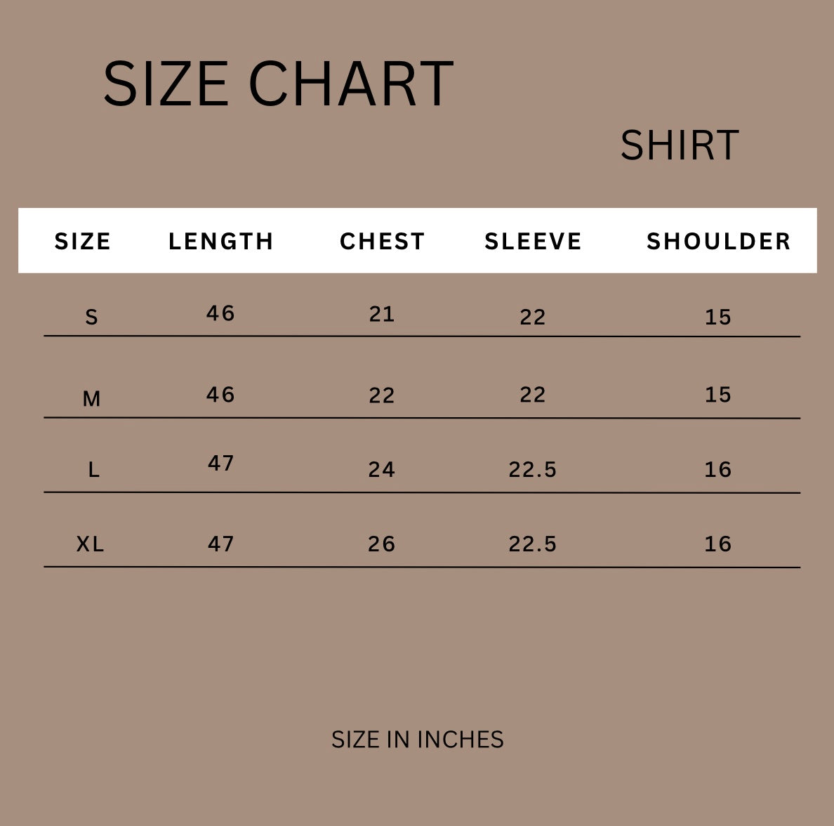 Bright magenta solene set