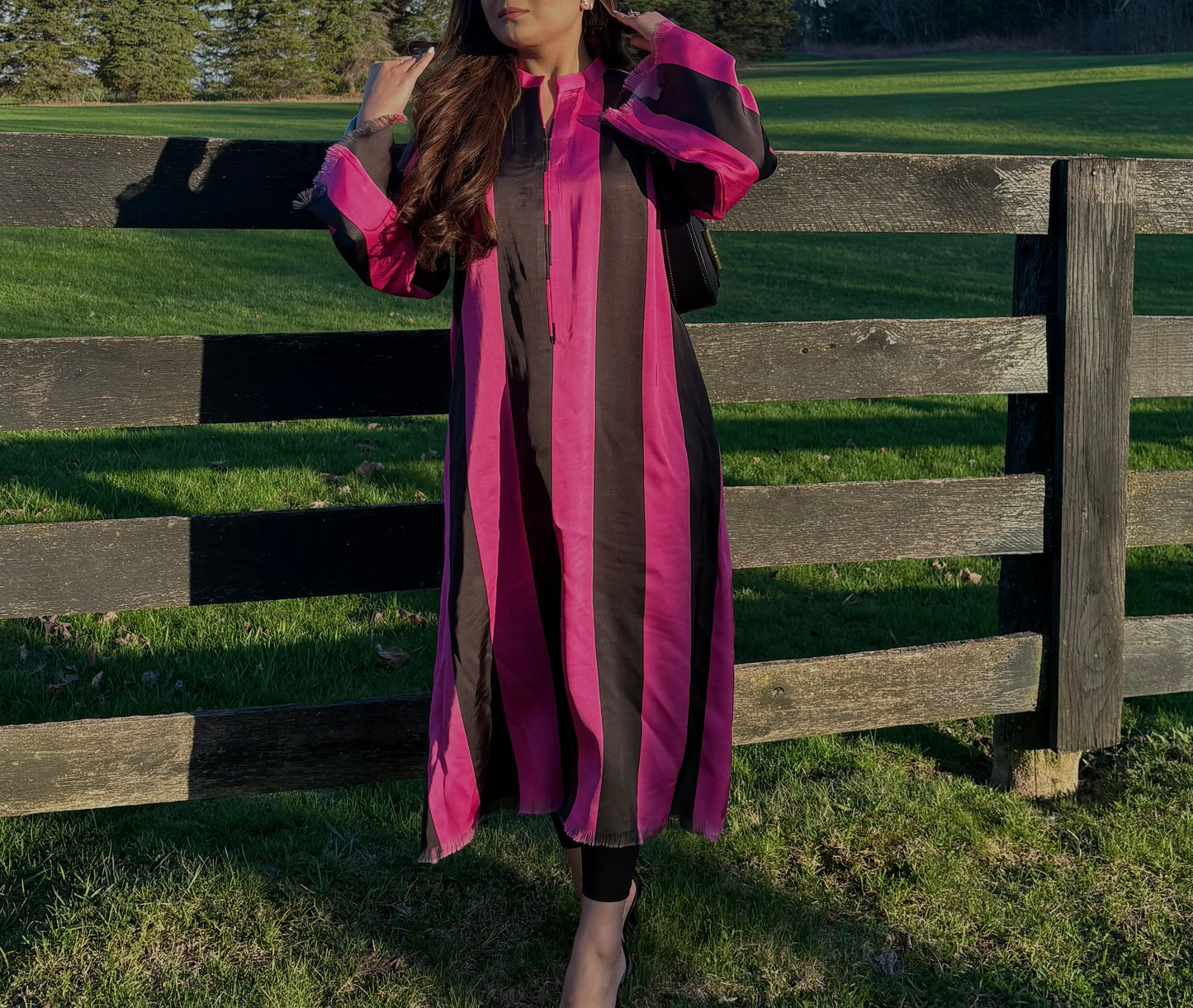 Stripe statement