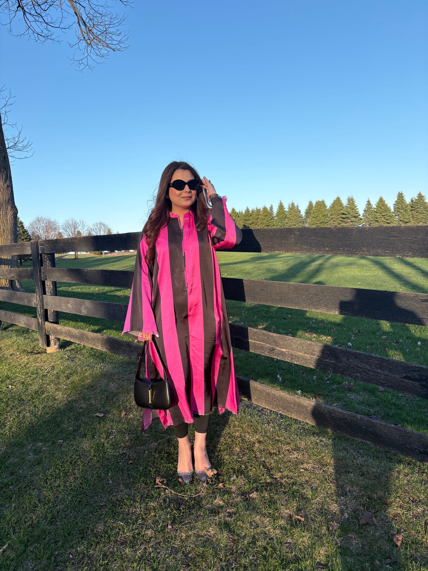Stripe statement